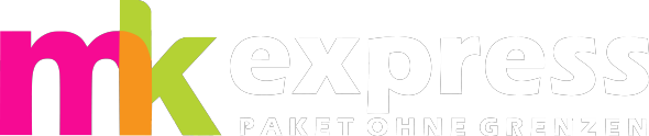 mk-express GmbH